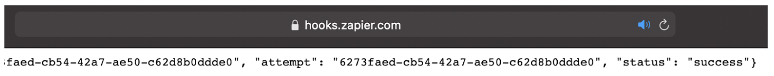 mceclip2.png