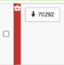 mceclip0.png