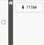 mceclip5.png