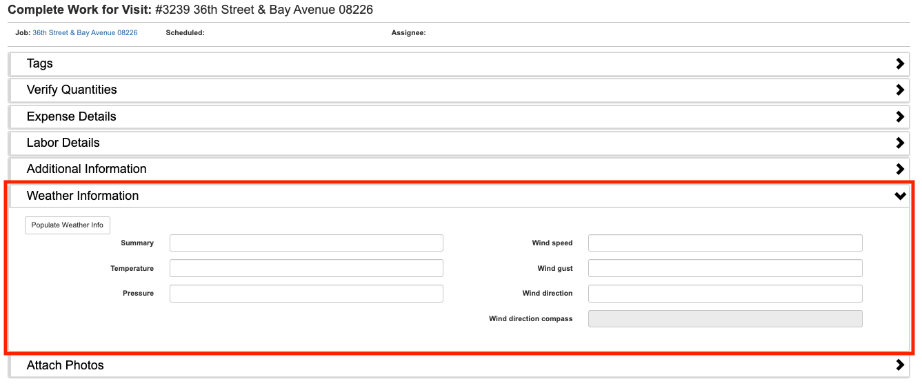 Screen_Shot_2022-10-27_at_10.15.31_AM.png