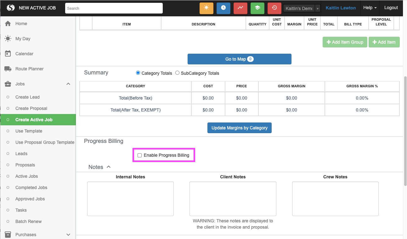 Set Up SingleOps Payments Powered by ProPay – SingleOps Knowledge Base