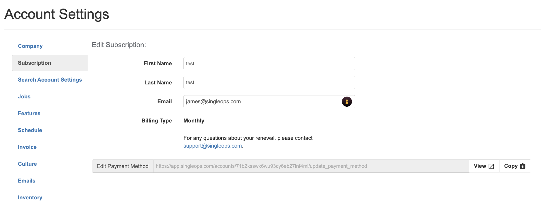 Screenshot 2024-08-14 at 12.29.37 PM.png