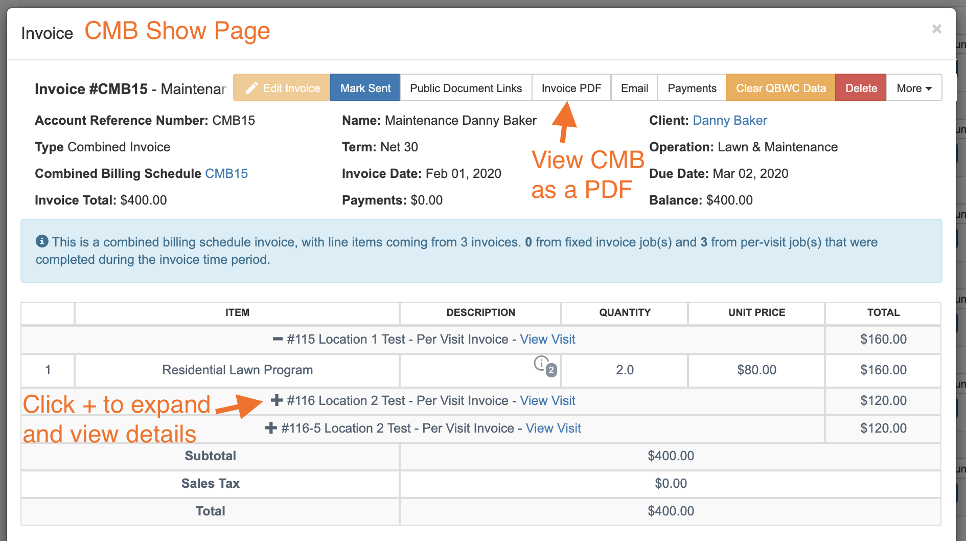 macro calculator bodybuilding with pounds