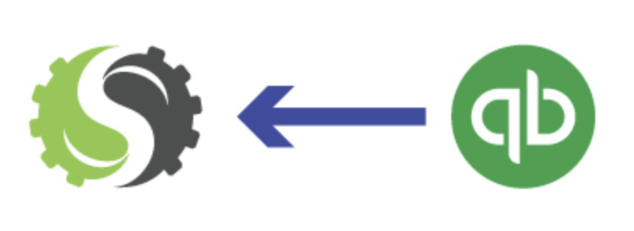 Syncing Between SingleOps & QuickBooks – SingleOps
