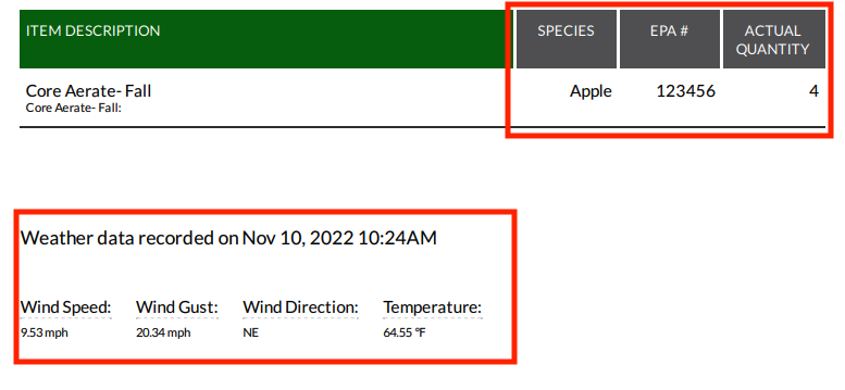 Screen_Shot_2022-11-10_at_10.26.52_AM.png