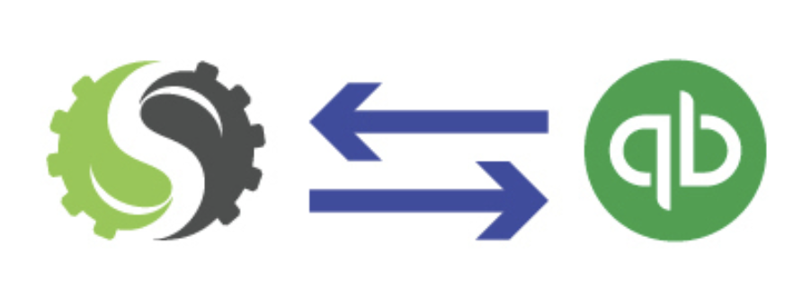 Syncing Between SingleOps & QuickBooks – SingleOps