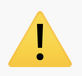 mceclip2.png