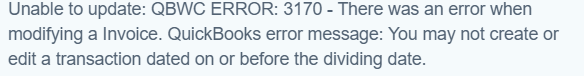 mceclip8.png
