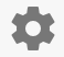 mceclip1.png