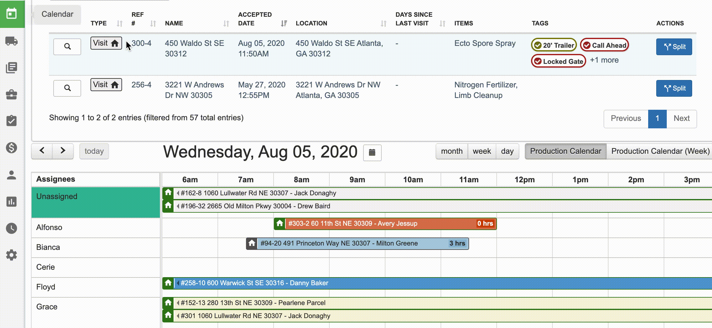 Visit-Schedule-Cal.gif