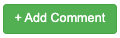 mceclip14.png