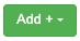 mceclip15.png