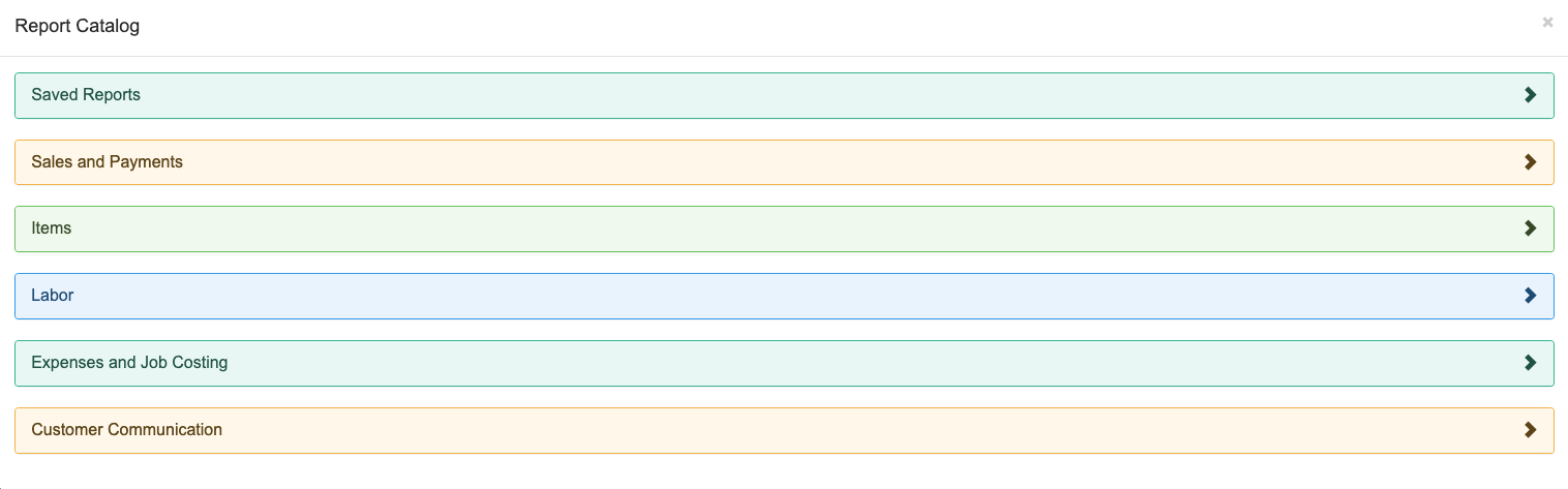 mceclip6.png