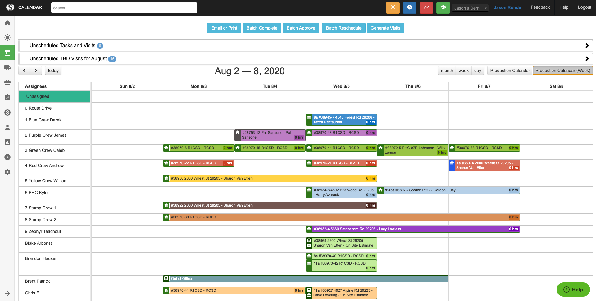 Screen_Shot_2020-08-26_at_1.41.37_PM.png