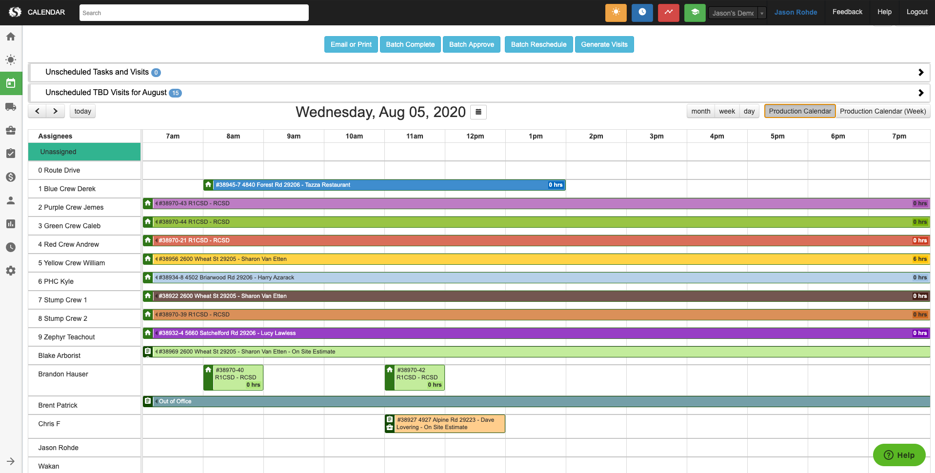 Screen_Shot_2020-08-26_at_1.43.47_PM.png