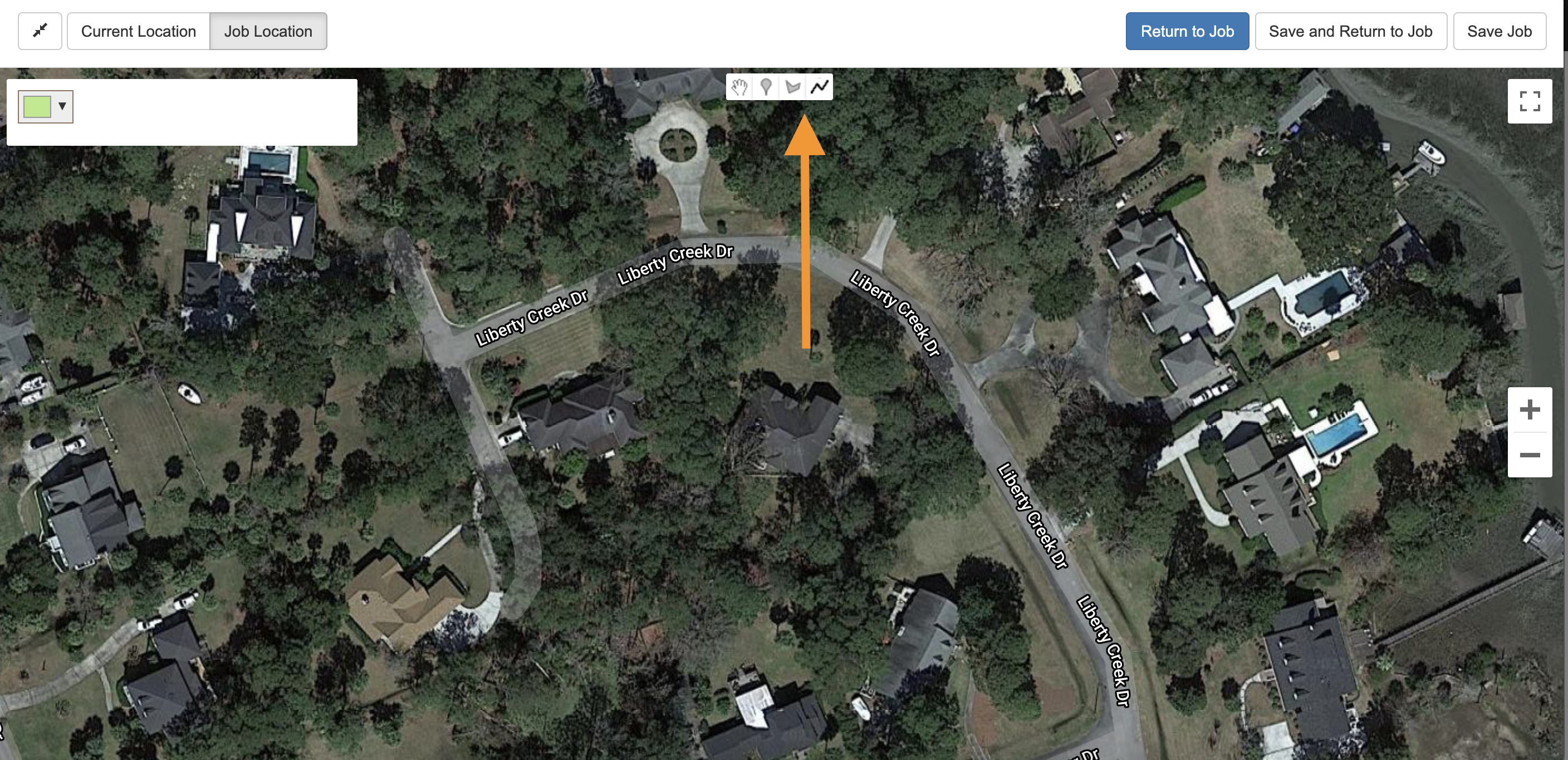 Screen_Shot_2021-08-06_at_11.35.52_AM.png