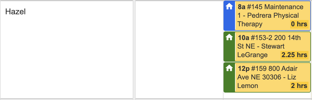 mceclip1.png