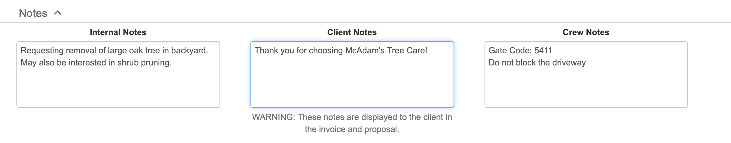 Screen_Shot_2021-07-08_at_9.45.19_AM.png
