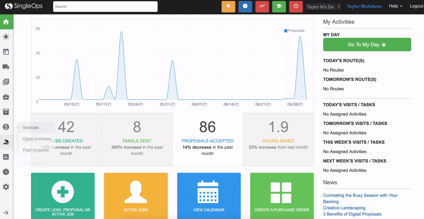 Screen_Recording_2021-07-02_at_01.10.13_PM.gif