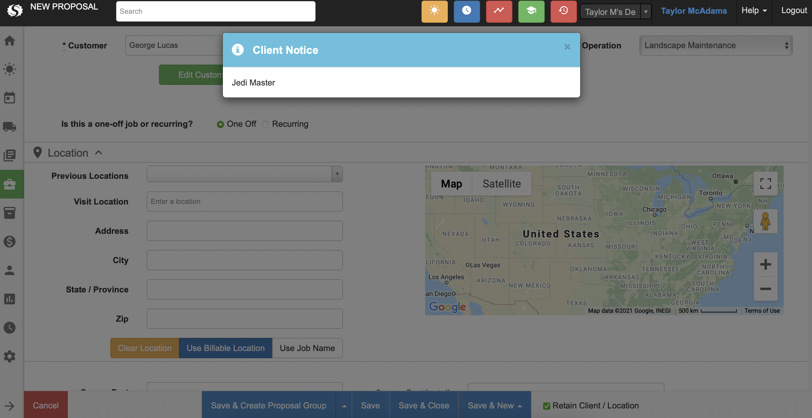 Screen_Shot_2021-07-02_at_1.44.44_PM.png