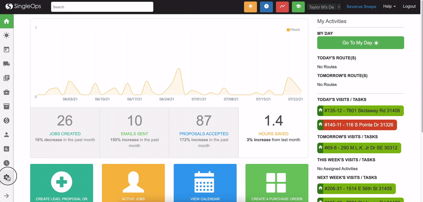 Screen_Recording_2021-07-27_at_12.07.26_PM.gif