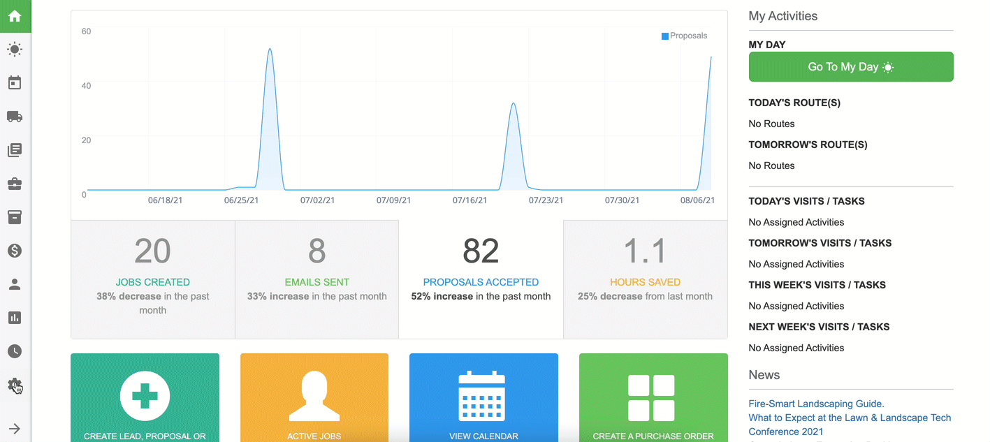 Screen_Recording_2021-08-11_at_09.40.27_AM.gif