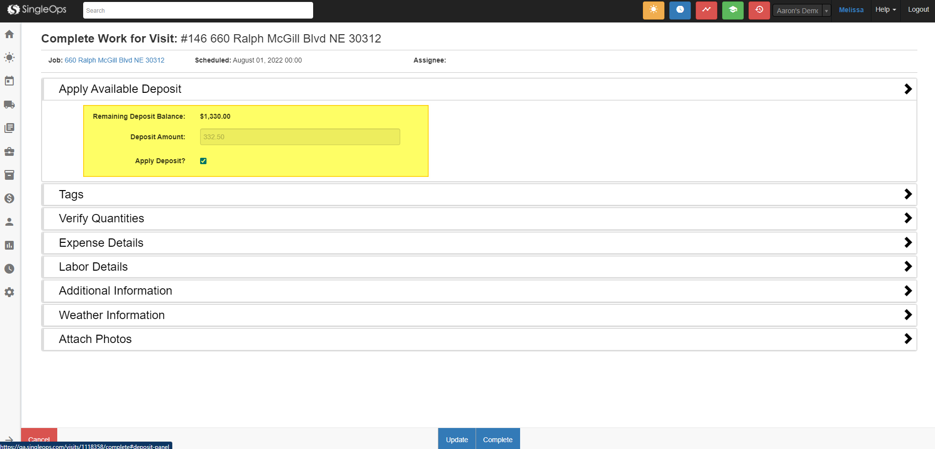 Set Up SingleOps Payments Powered by ProPay – SingleOps Knowledge Base