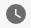 mceclip0.png